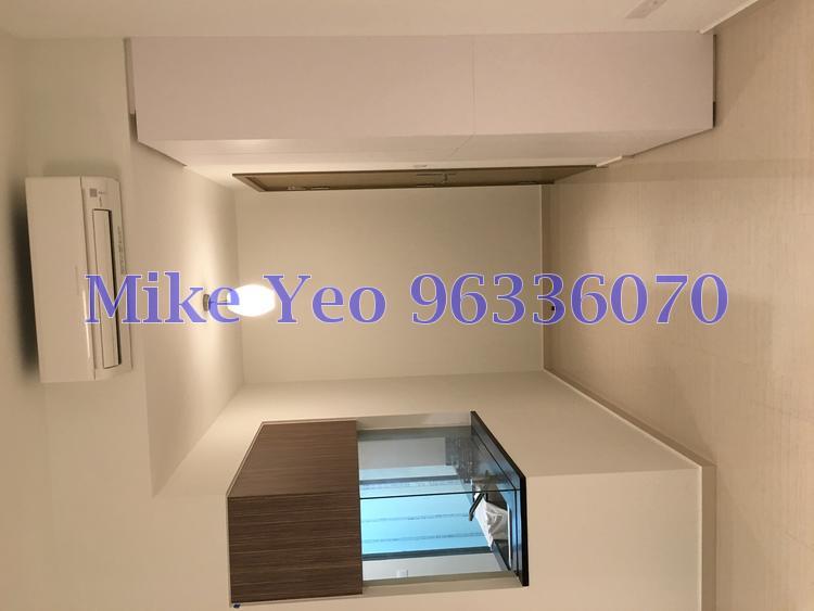 The Palette (D18), Condominium #118392822